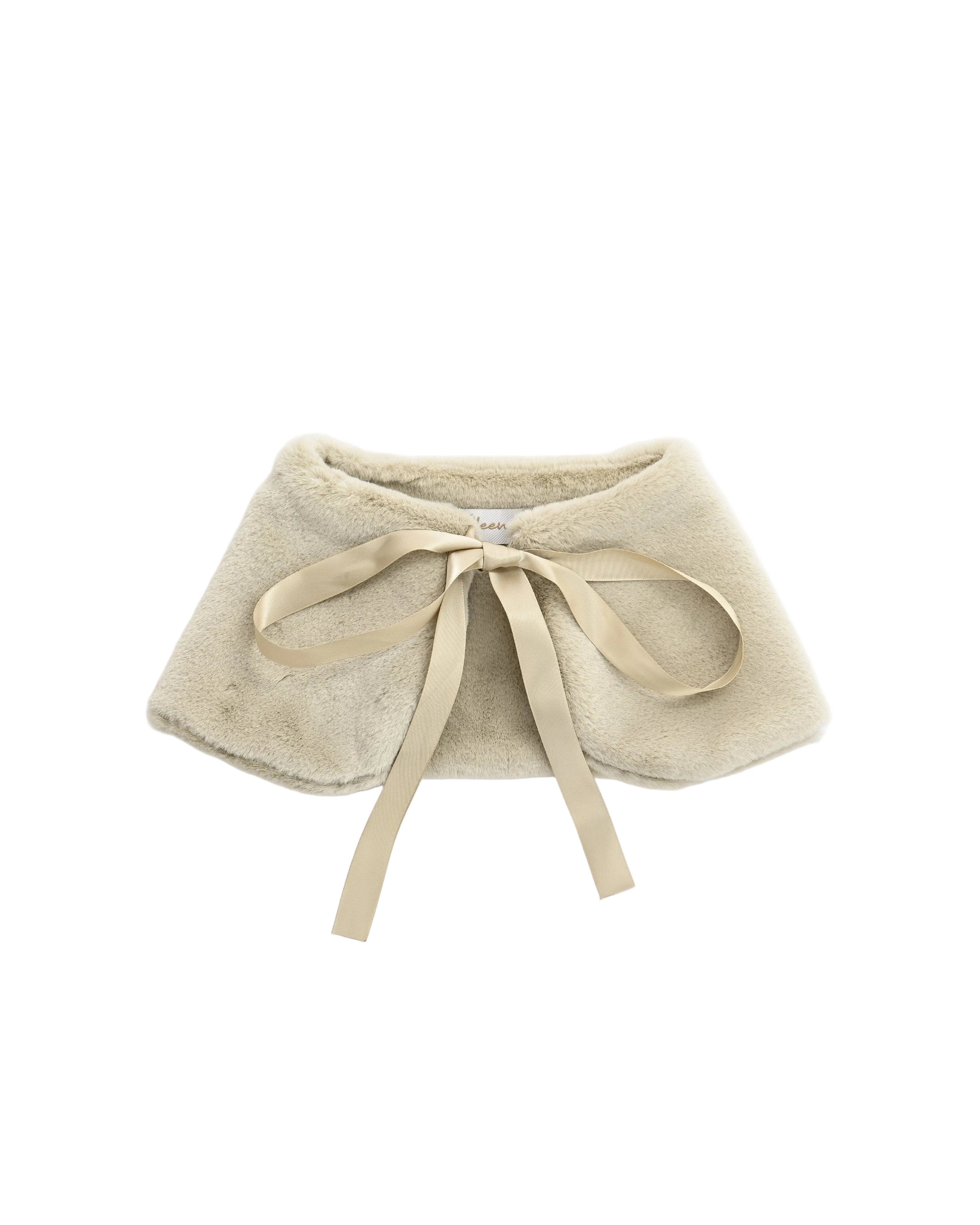 selected Beige