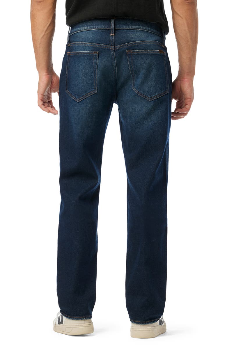 Joe's The Classic Straight Leg Jeans, Alternate, color, Frey