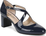 LifeStride Tracy Pump