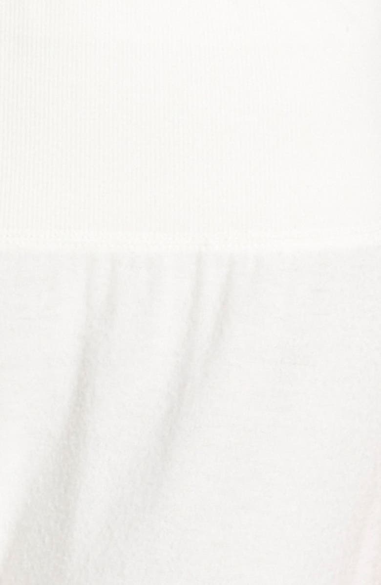 Alo 'Trace 2' Sports Bra, Alternate, color, 