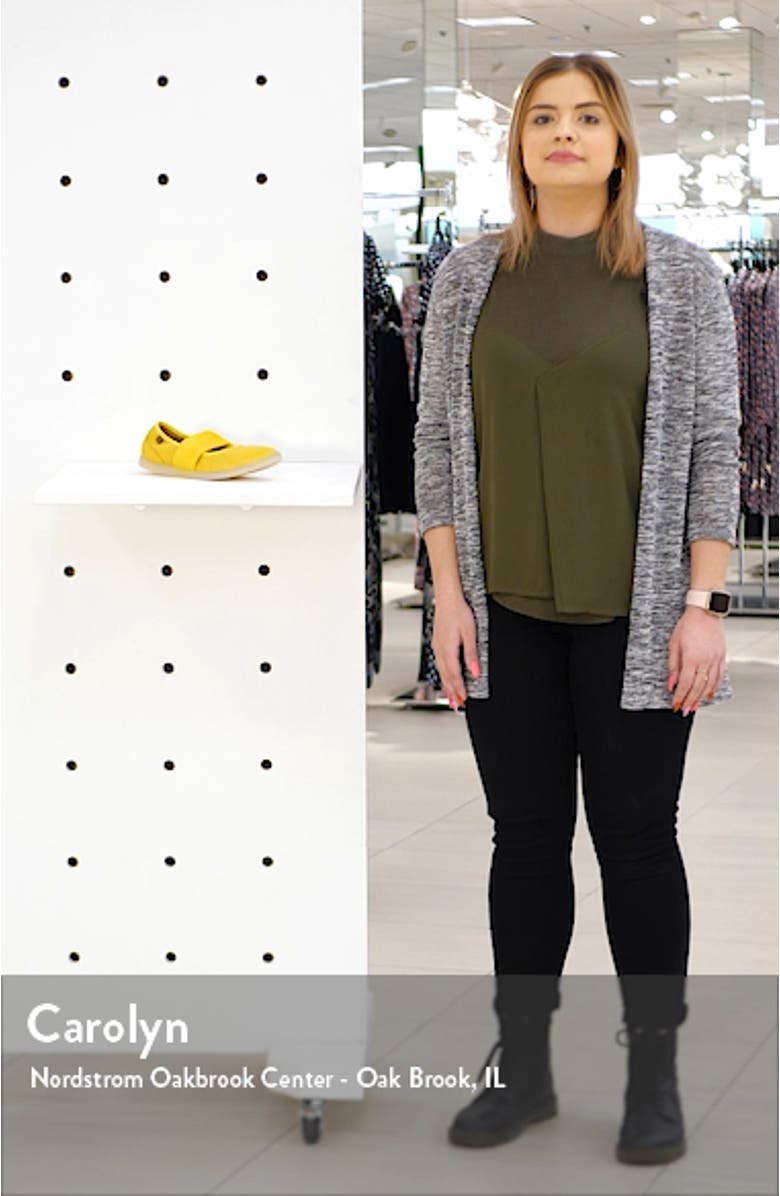 Lynn Flat, sales video thumbnail