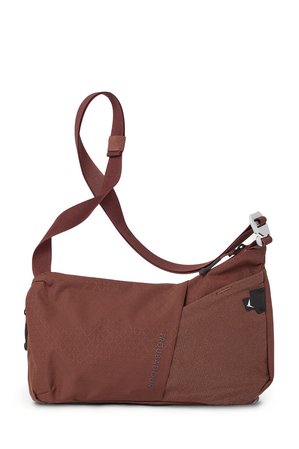 Elemental Sling, Main, color, Bronze