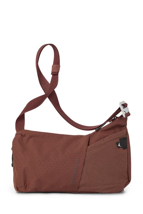 Elemental Sling