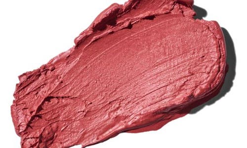 Colorescience ® Sunforgettable® Total Protection Color Balm Spf 50 Sunscreen