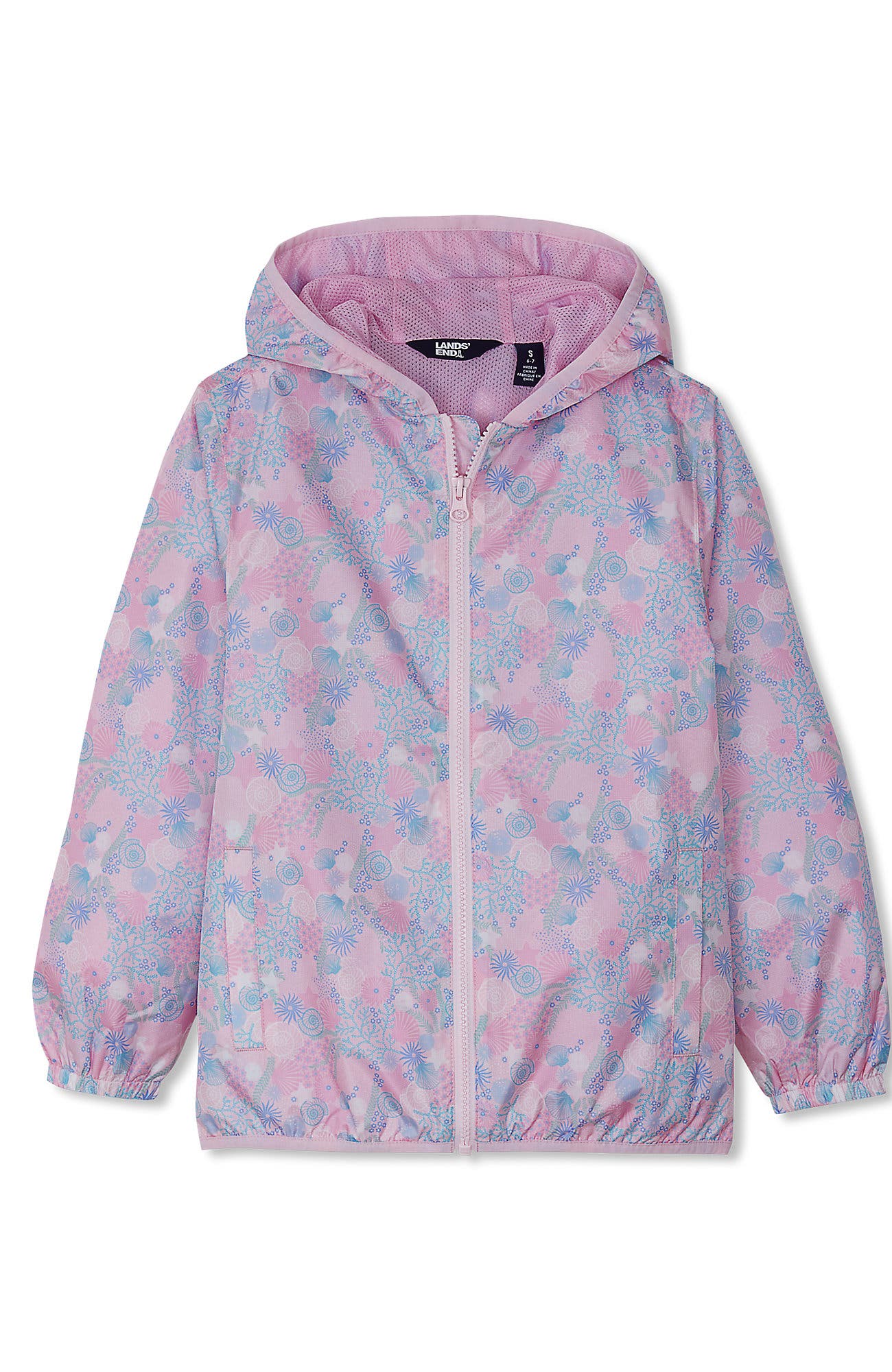 Floral/Pink/Cherry Blossom