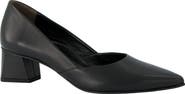 Paul Green Witt Pointed Toe Pump