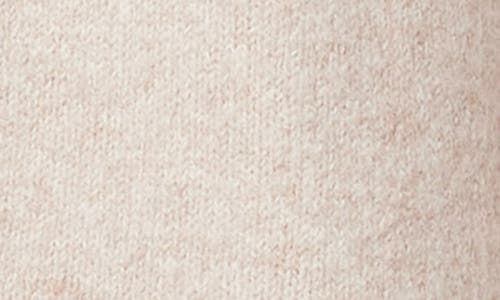 Scotch & Soda Varsity Cardigan In White