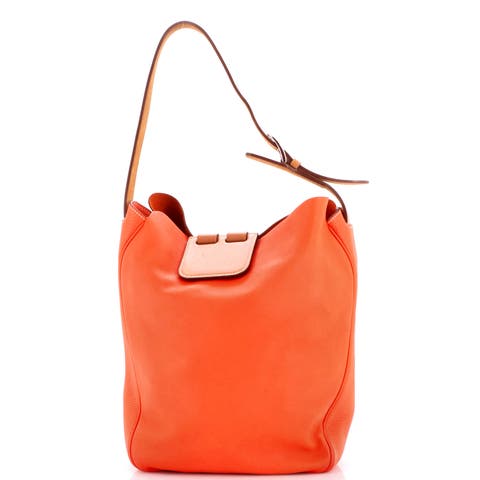 Virevolte Bag Swift with Clemence 29