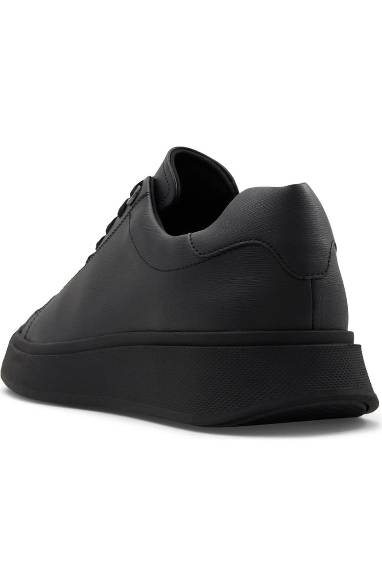 ALDO Magnus Sneaker, Alternate, color,