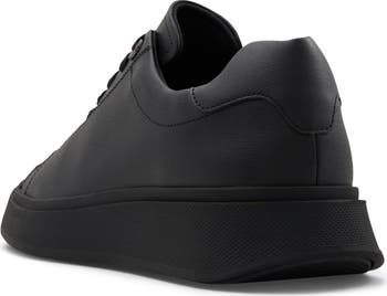 Magnus Sneaker