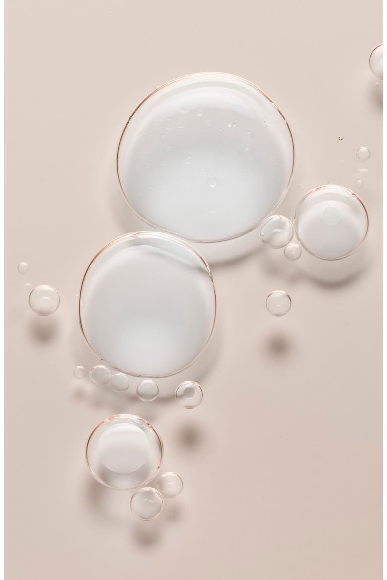 Crème Vanille Body Oil, Alternate, color, NO COLOR