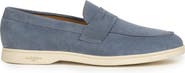 Bobbies Bormes Loafers