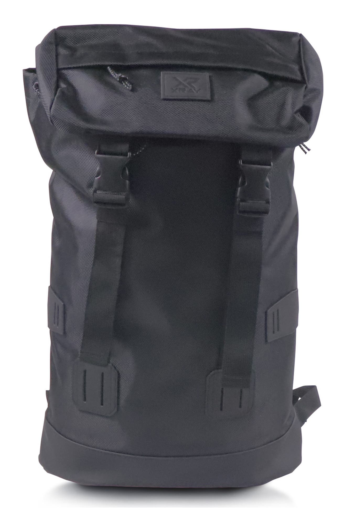 XRAY Backpack