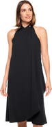 Coolibar Women's Convertible Wrap - UPF 50+ Sun Protection - Isla