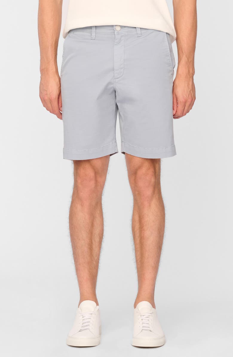 DL1961 Jake Chino Shorts, Main, color,