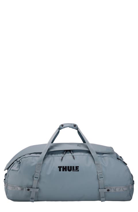 Chasm 130-Liter Duffle Bag