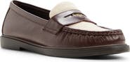 G.H.BASS Wren Penny Loafer