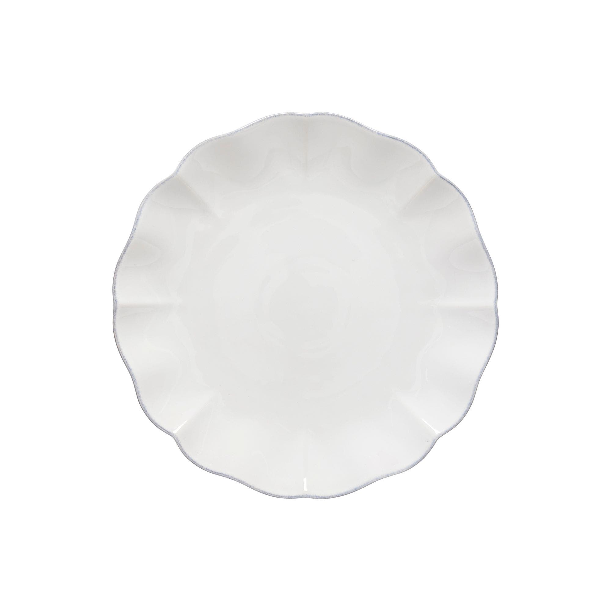 selected White