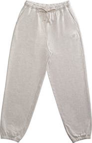 New Balance Athletics French Terry Sweatpants