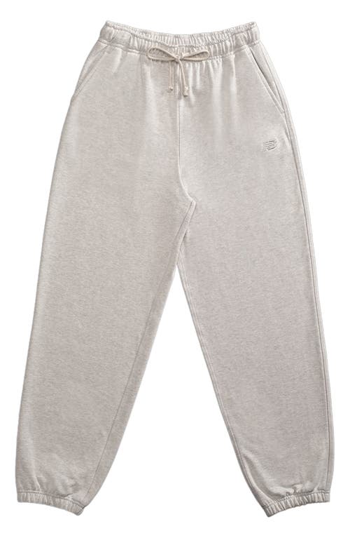 New Balance Athletics French Terry Sweatpants