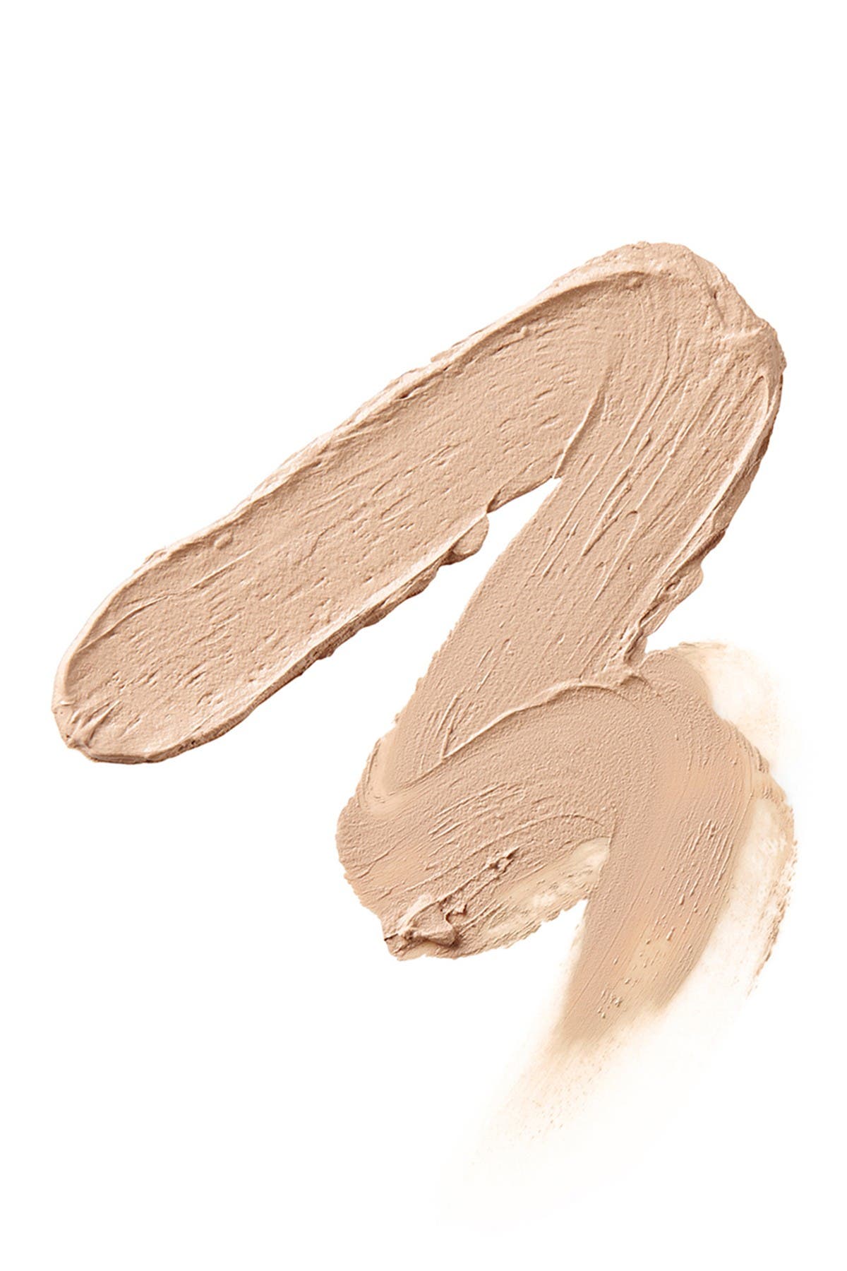 Shiseido Perfecting Stick Concealer - Natural Light 22 (Women ...
