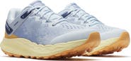 Merrell Antora 4 Trail Running Shoe