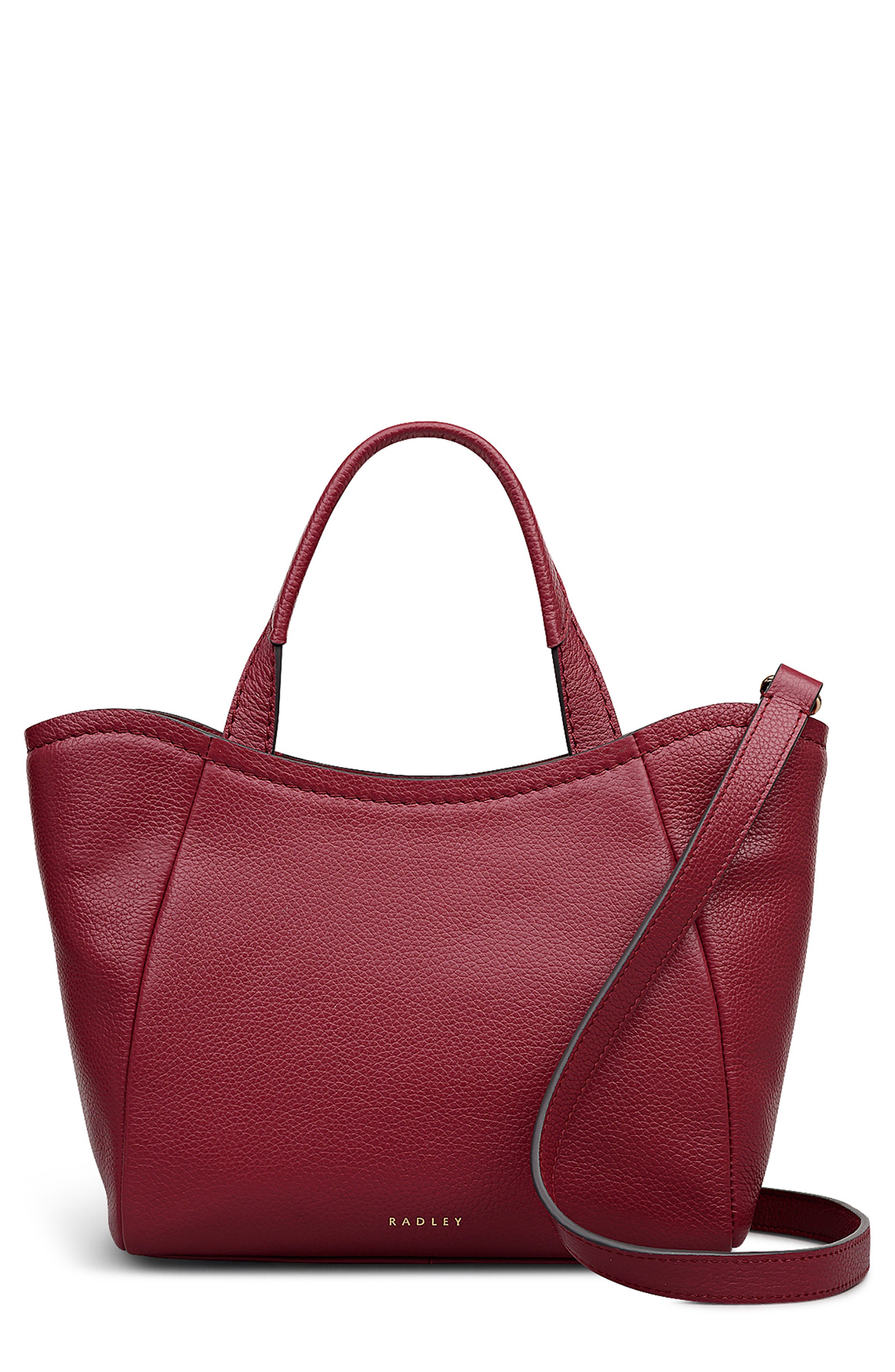 Radley Muswell Lane Shoulder Bag