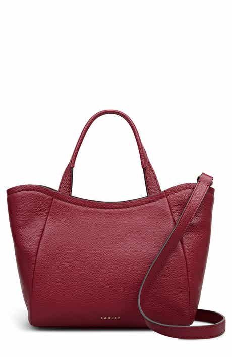 Radley Muswell Lane Shoulder Bag