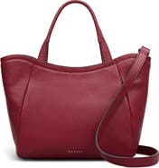 Radley Muswell Lane Shoulder Bag