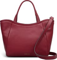 Radley Muswell Lane Shoulder Bag