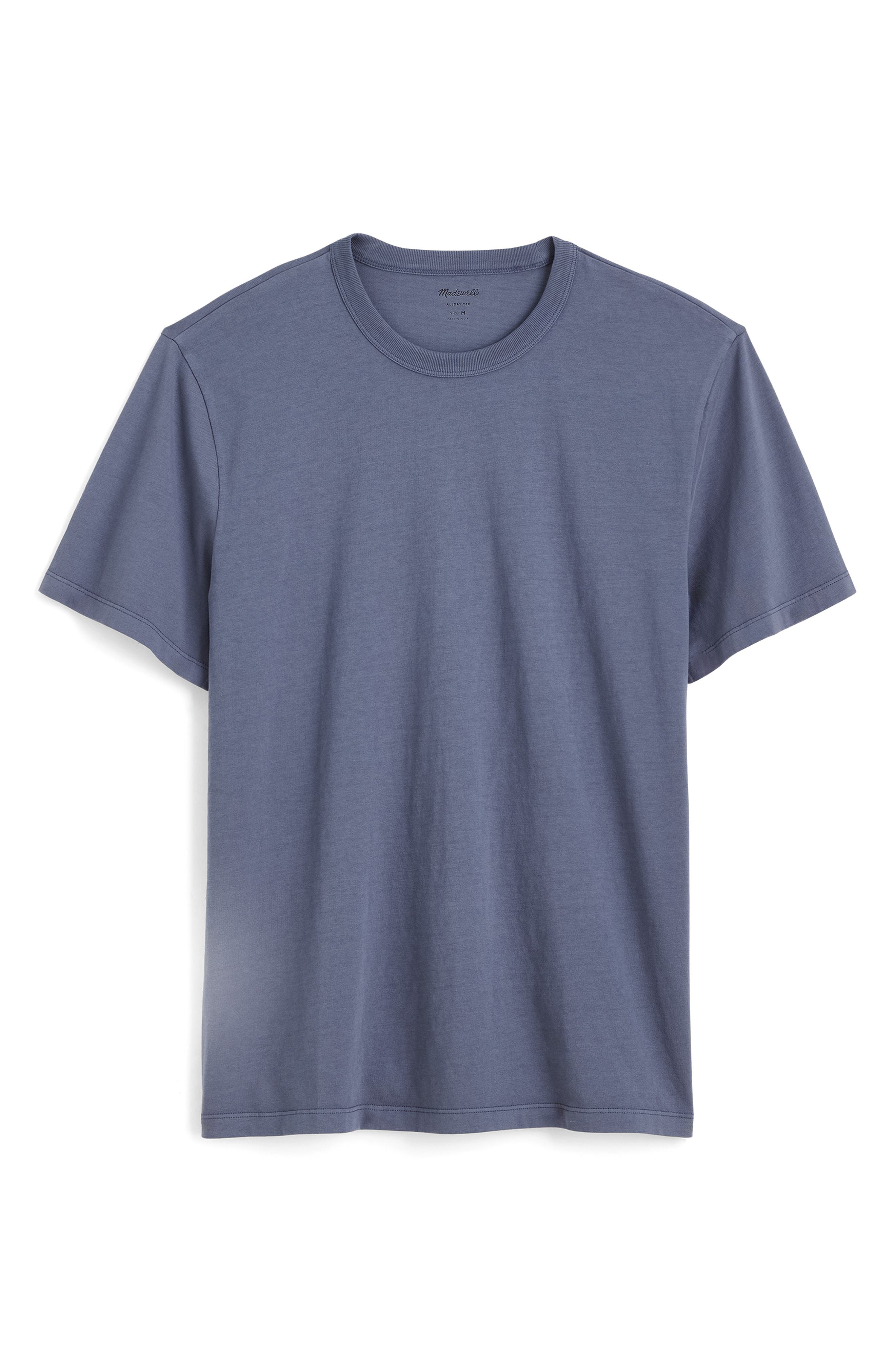 selected WEATHERED INDIGO