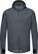GOREWEAR Concurve Gtx Le5 Jacket - Men's