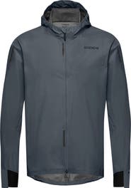 GOREWEAR Concurve Gtx Le5 Jacket - Men's