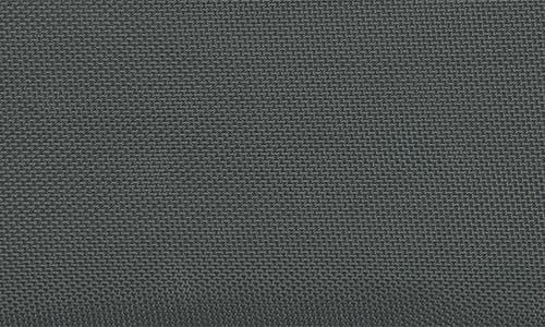 Longchamp Le Pliage Green Recycled Canvas Coin Purse In Gray