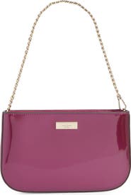 Kate Spade New York kenzie lilly pochette bag