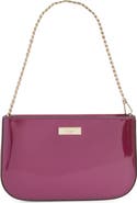 Kate Spade New York kenzie lilly pochette bag