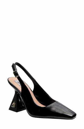LADY COUTURE Mistic Slingback Pump