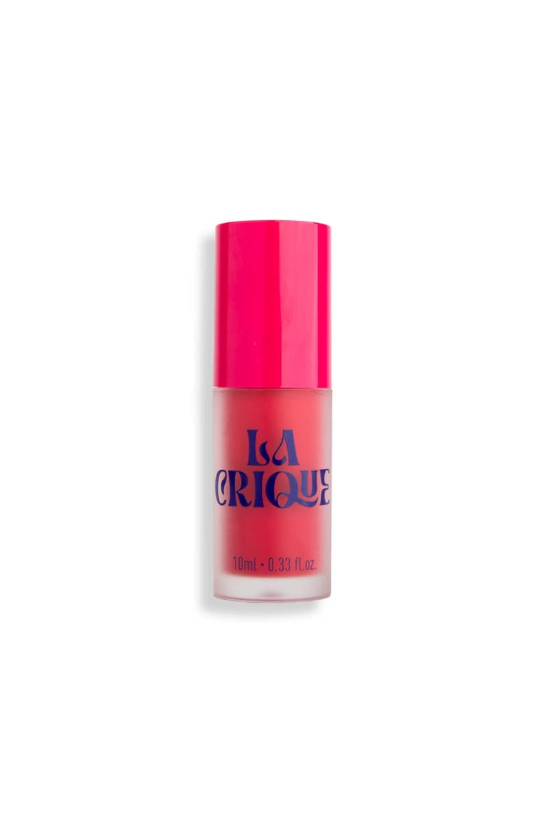 Raspberry Splash Water Lip Stain, Main, color, None