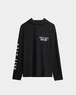 Salt Life Angler Tactics Lightweight Performance Hoodie