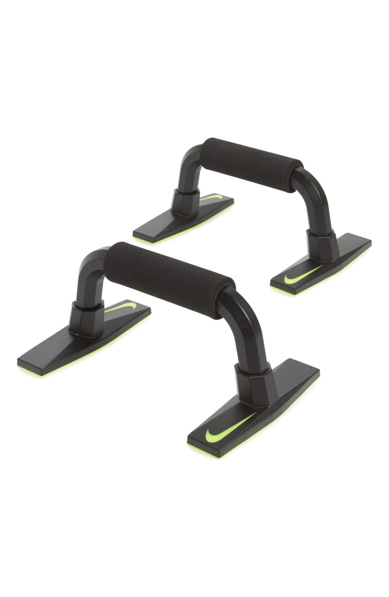Nike Push-Up Grips 3.0, Main, color, 