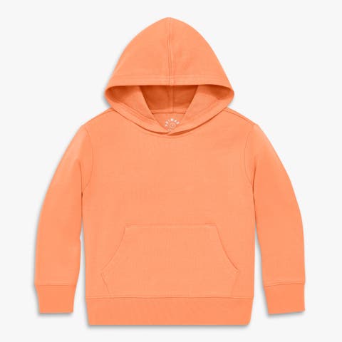 Kids Pullover Hoodie (Toddler, Little Kid, Big Kid)