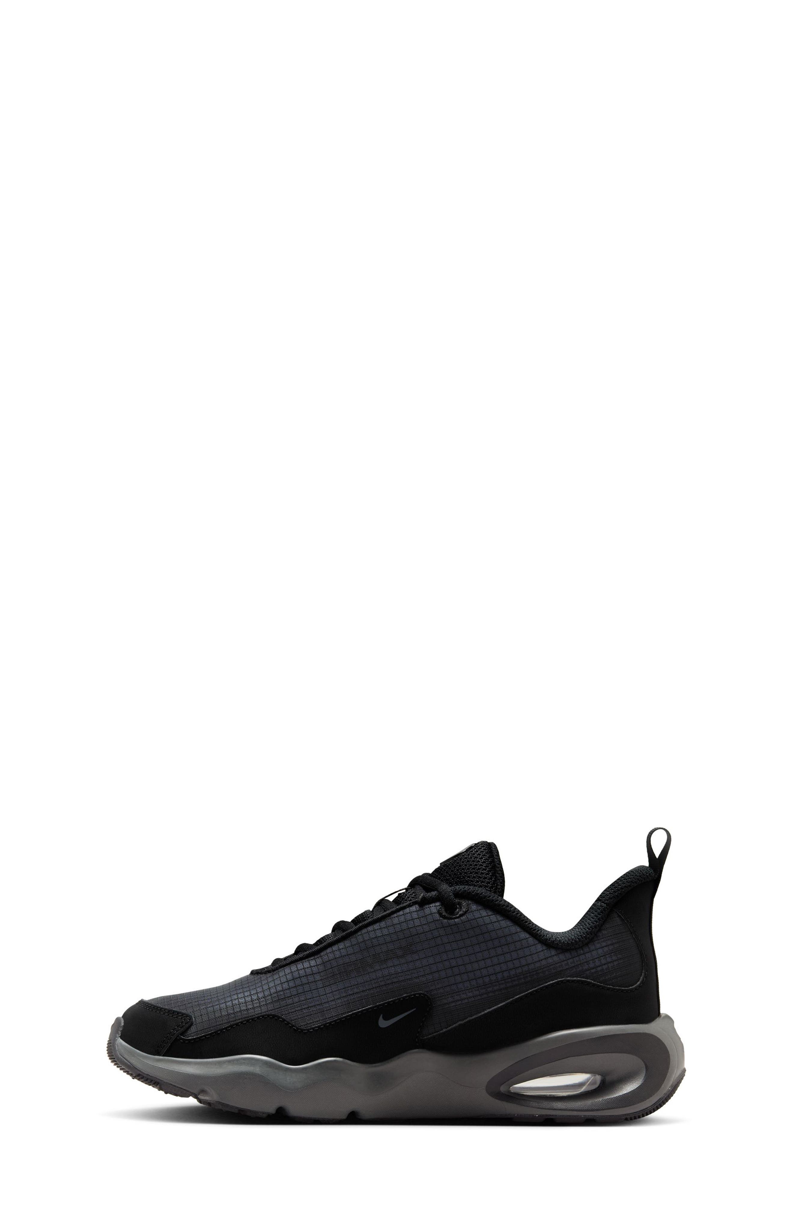 Детские Nike Kids' Air Max Nova Sneaker — фото 6