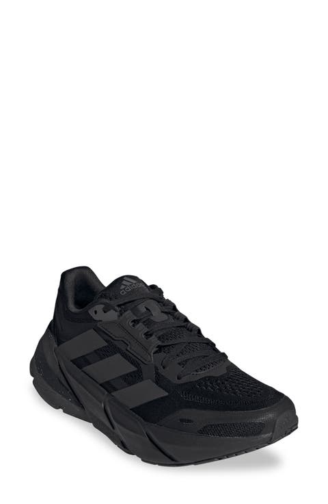 Adistar Running Shoe (Men)