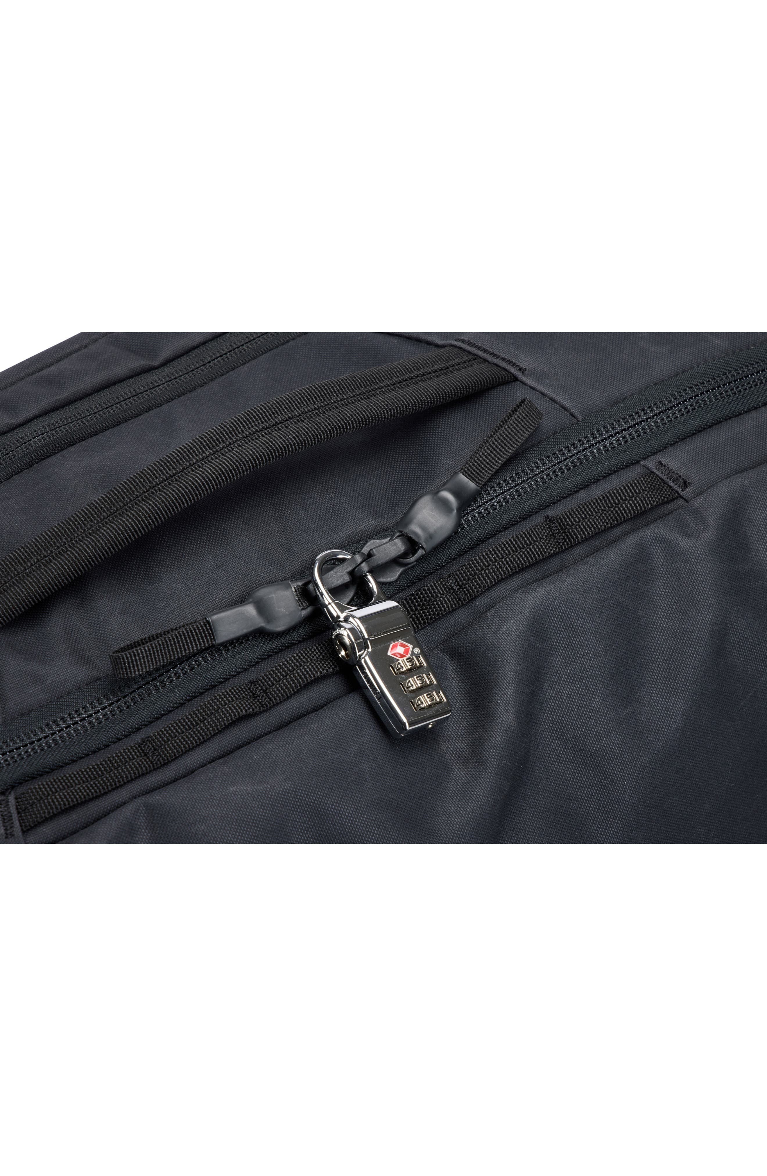 Thule Aion 40-Liter Travel Backpack, Alternate, color, 