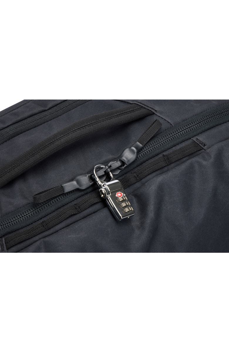 Thule Aion 40-Liter Travel Backpack, Alternate, color,