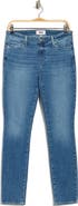 PAIGE Skyline Skinny Jeans