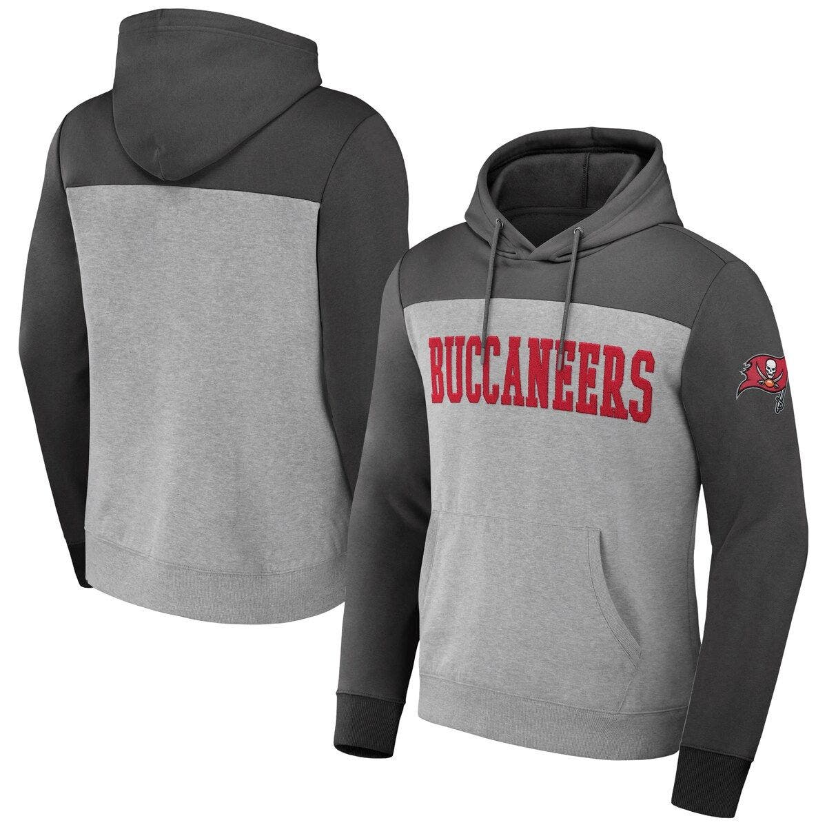 selected Heather Gray