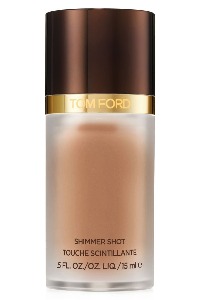 Shimmer Shot, Main, color, LUST FOR LIFE