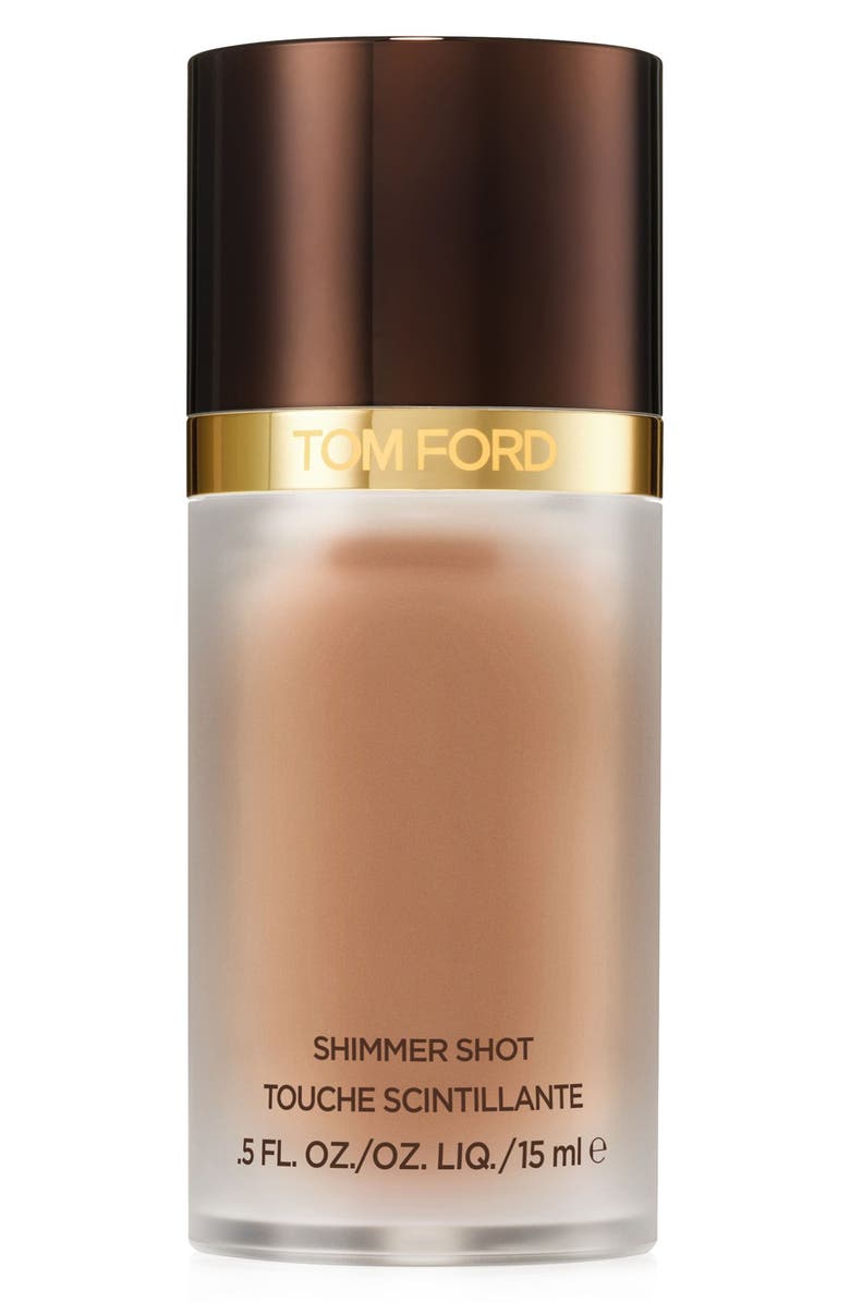 TOM FORD Shimmer Shot, Main, color, 