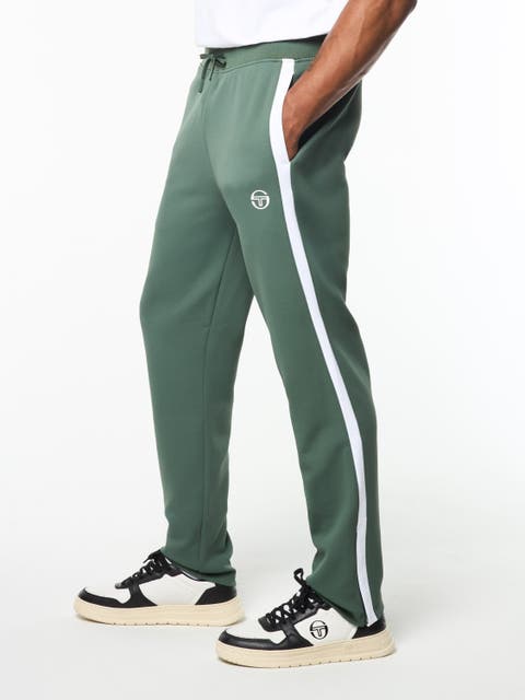 Pagia Court Pant
